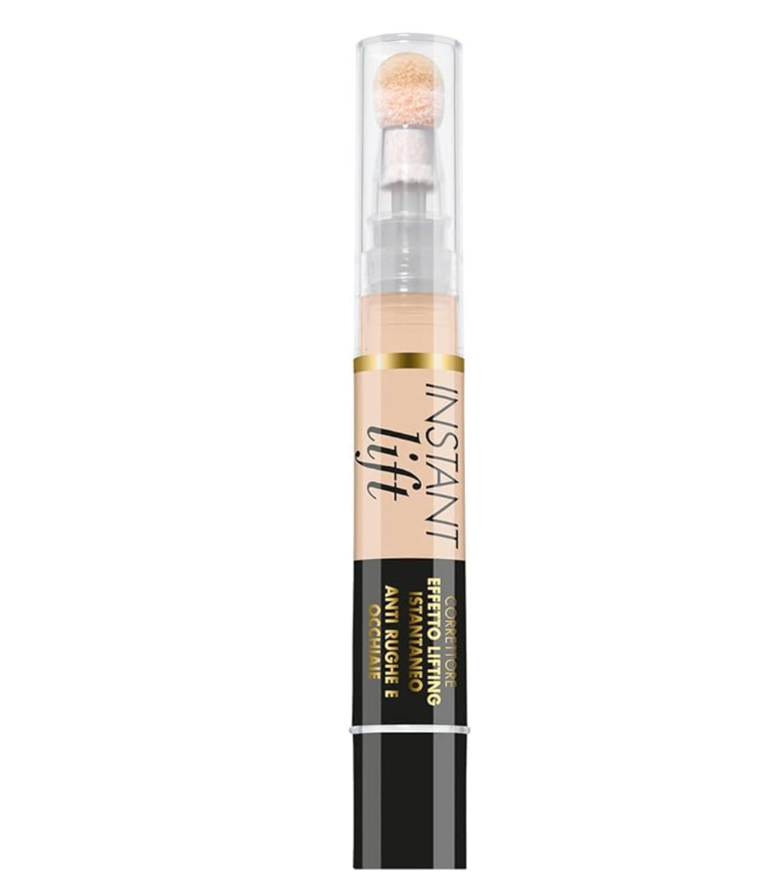 Deborah Milano Correttore Instant Lift