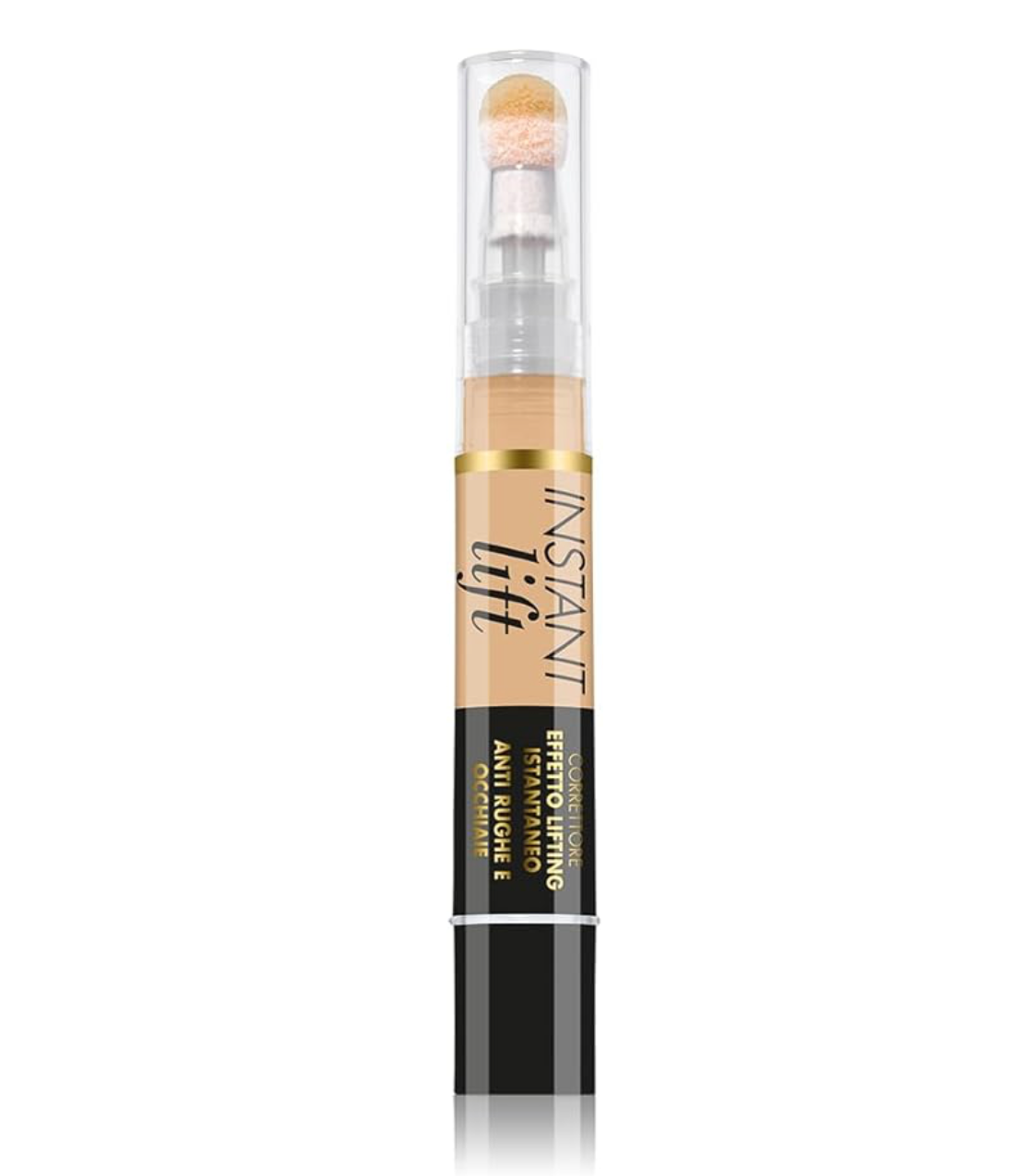 Deborah Milano Correttore Instant Lift