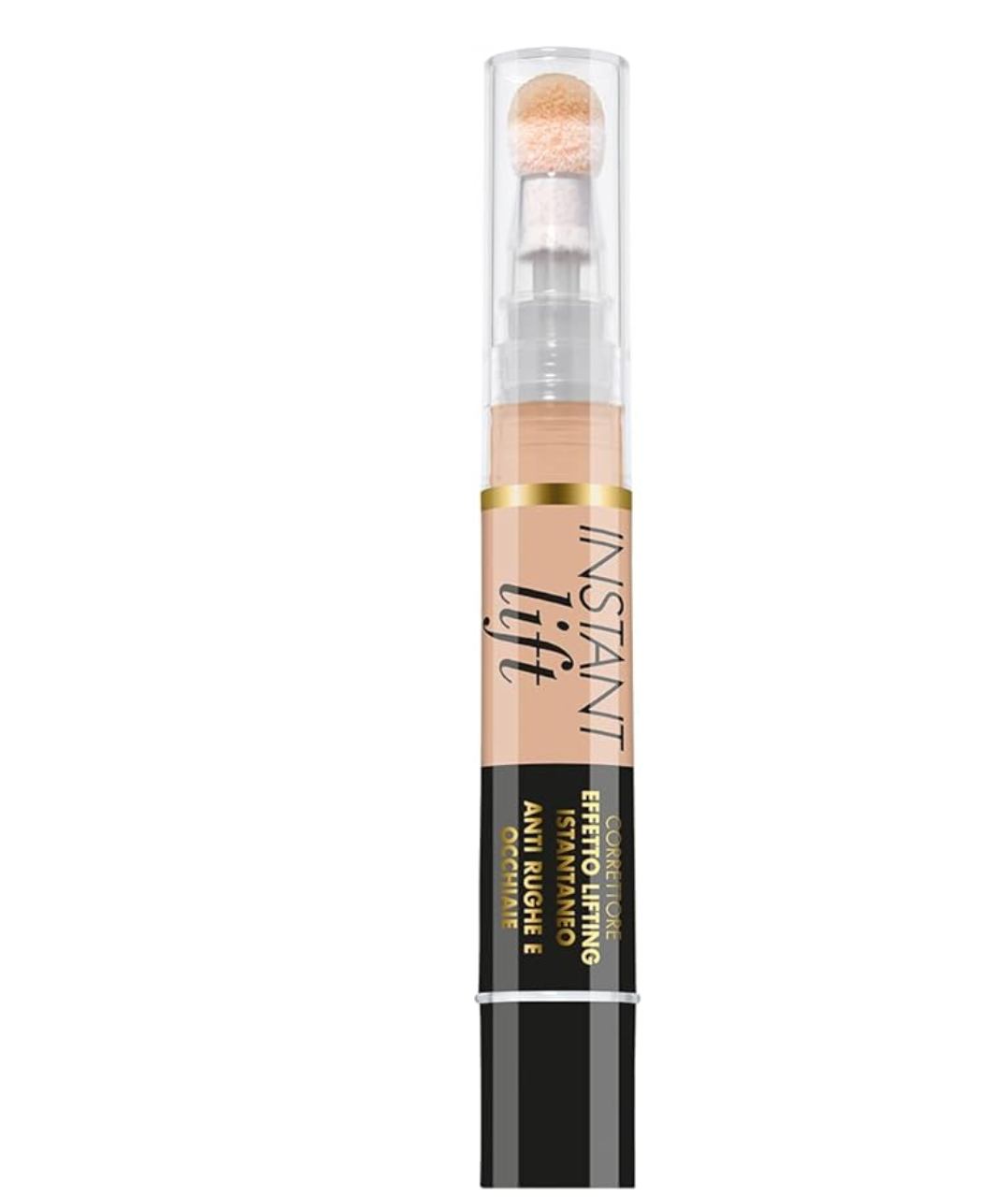 Deborah Milano Correttore Instant Lift