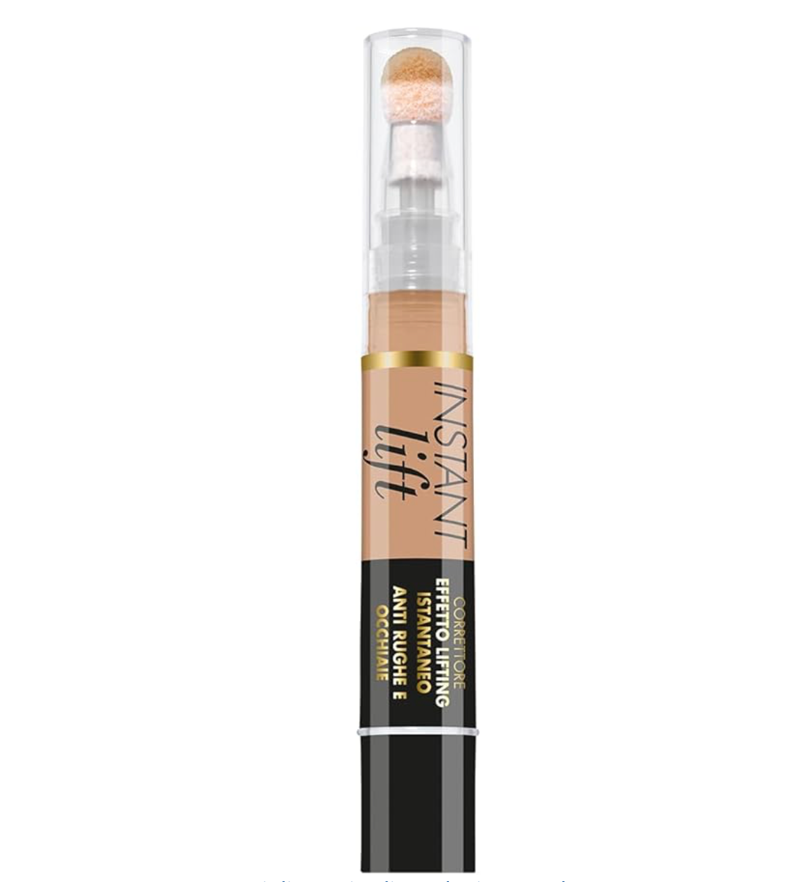 Deborah Milano Correttore Instant Lift