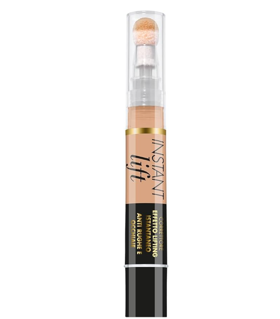 Deborah Milano Correttore Instant Lift
