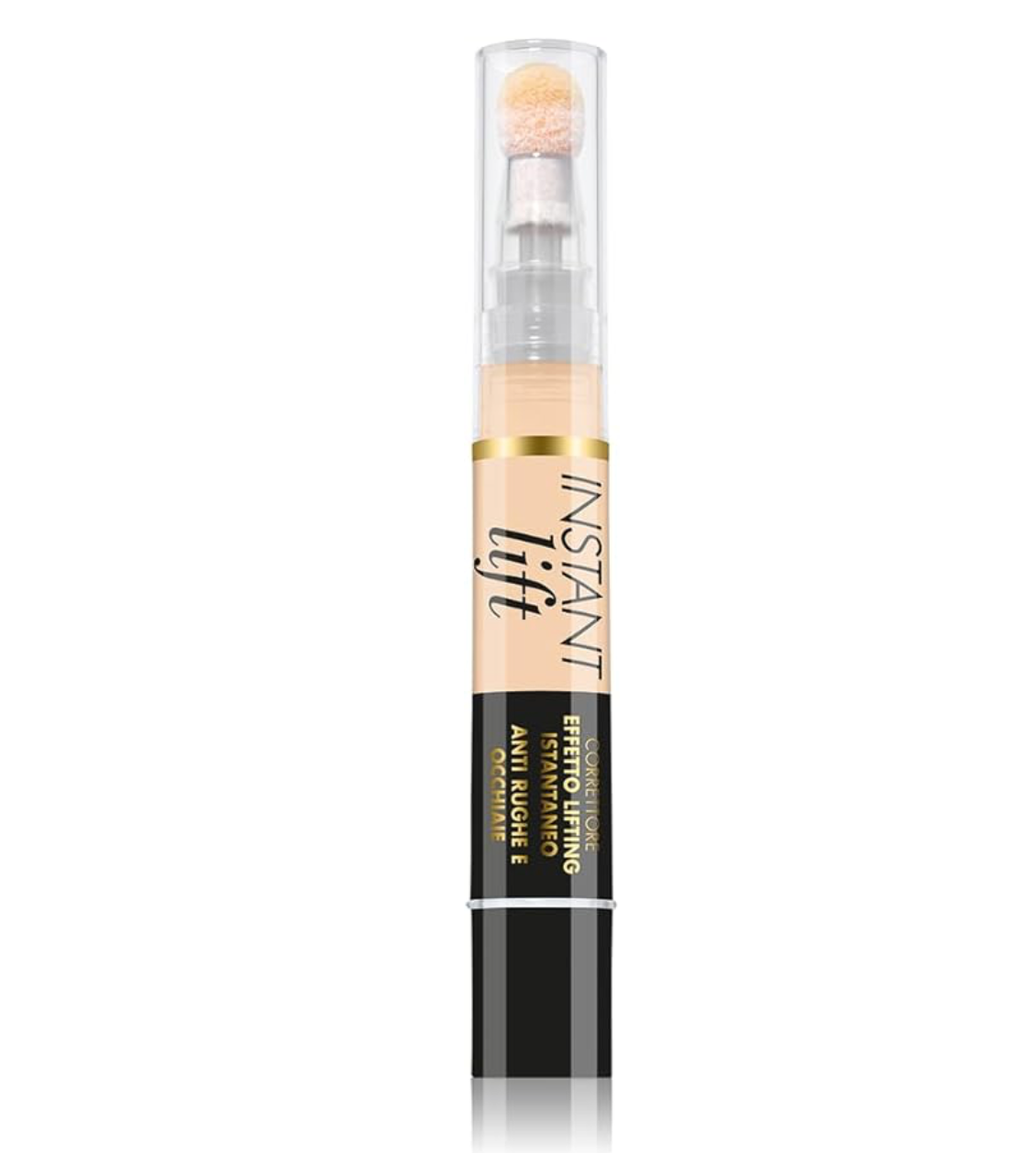 Deborah Milano Correttore Instant Lift