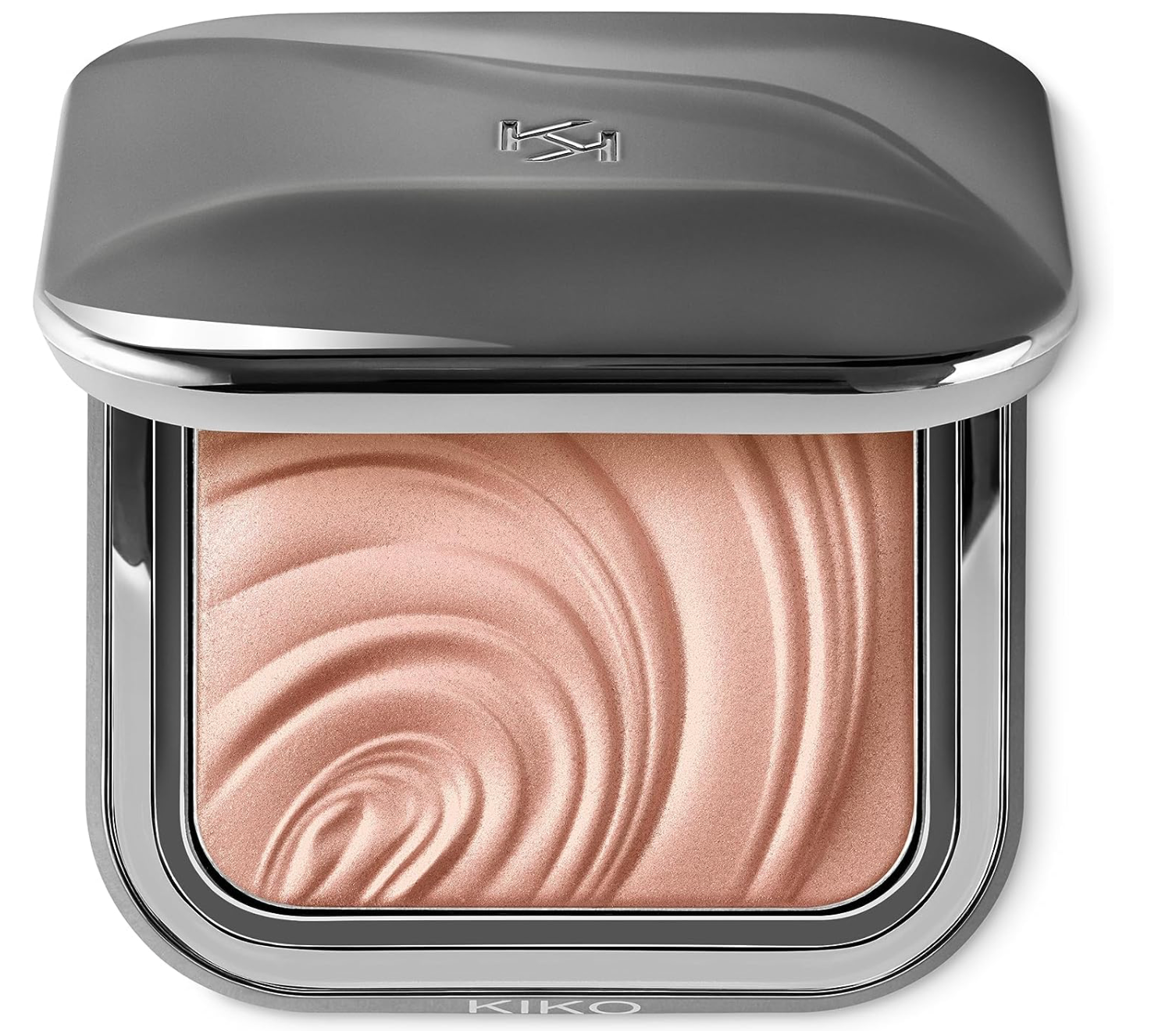KIKO Milano Glow Fusion