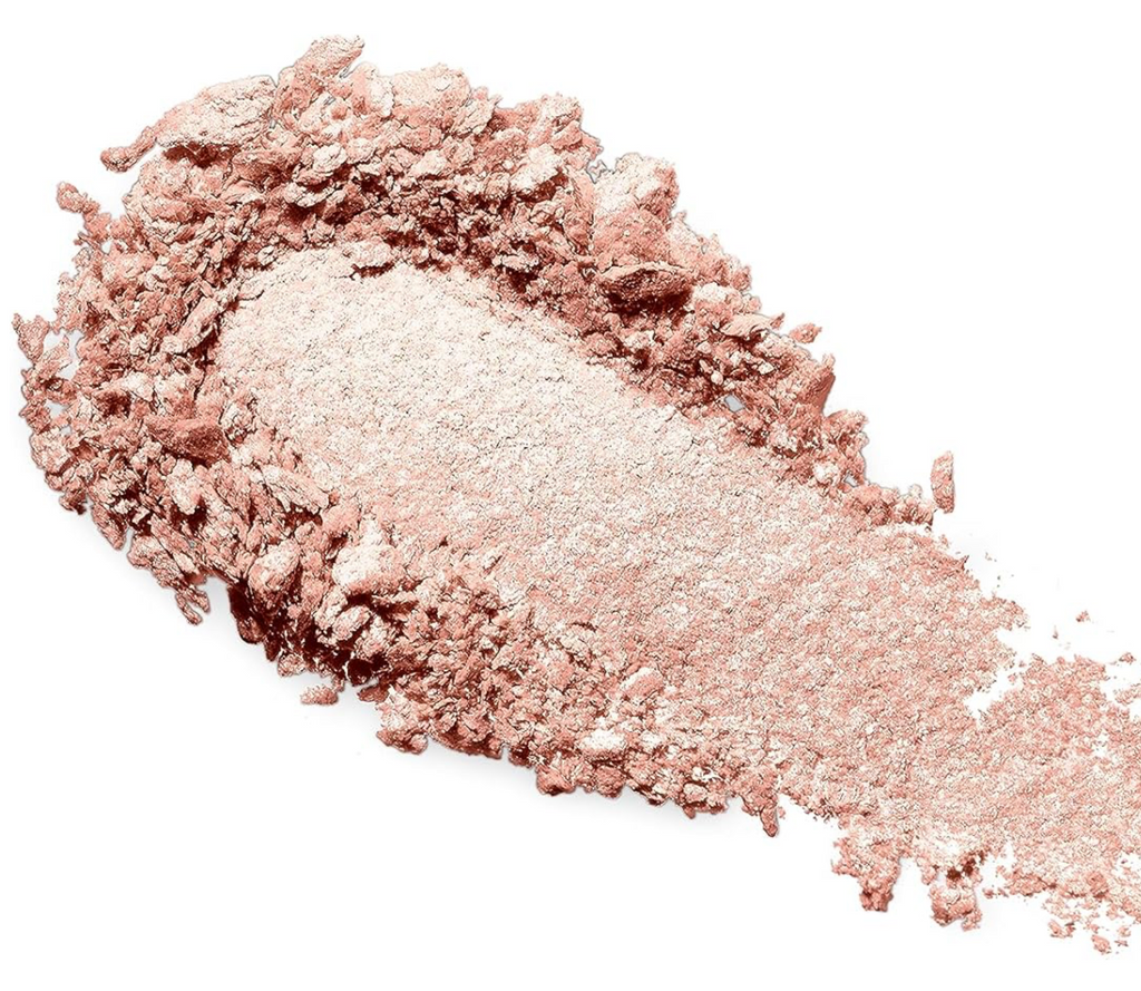 KIKO Milano Glow Fusion