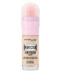 Maybelline New York Instant Anti Age Perfector 4-in-1 Glow