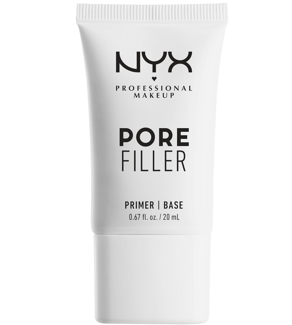 NYX Professional Makeup Pore Filler