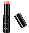 KIKO Milano Velvet Touch Creamy Stick Blush