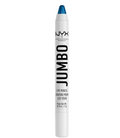 NYX Professional Makeup Jumbo Eye Pencil