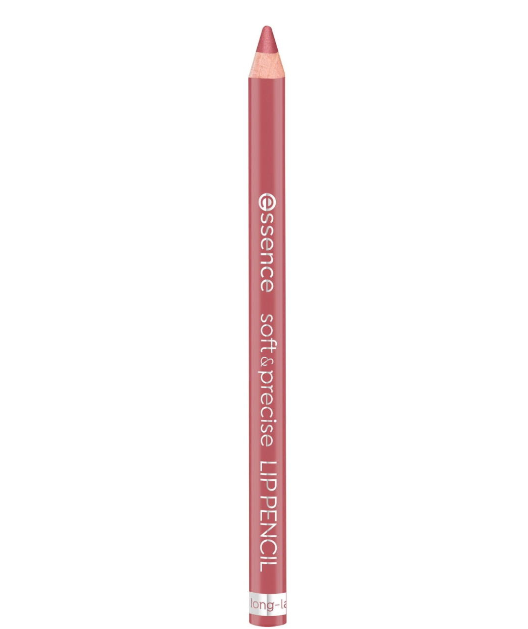 Essence LAPIZ LABIOS SOFT&PRECISE 26