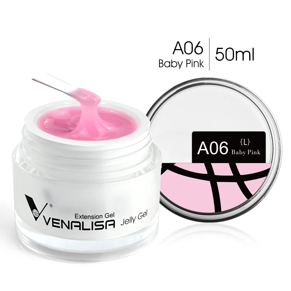 VENALISA Extension Gel