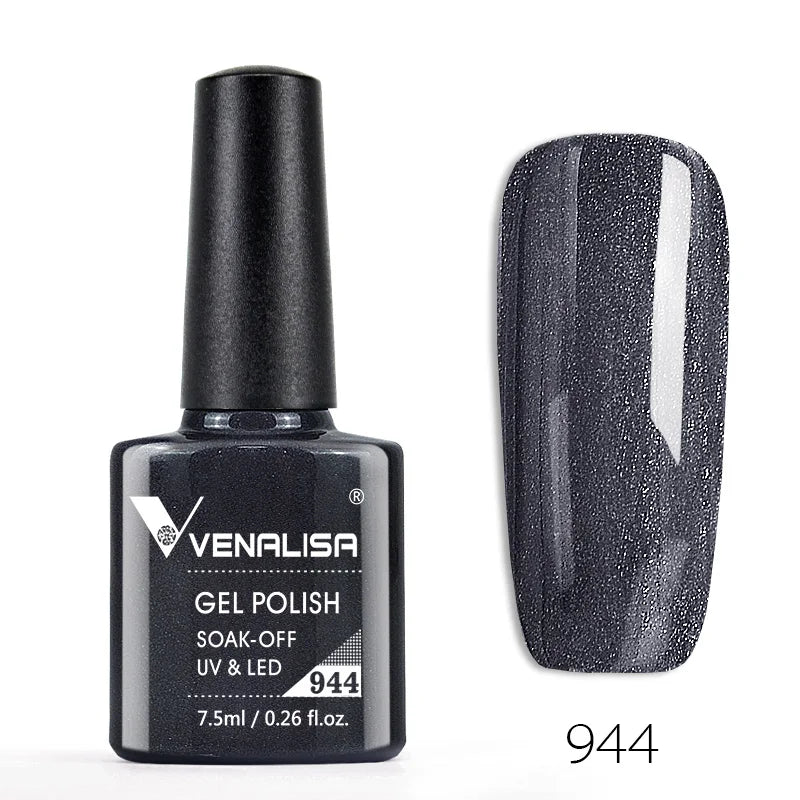 VENALISA Gel Polish 901-960