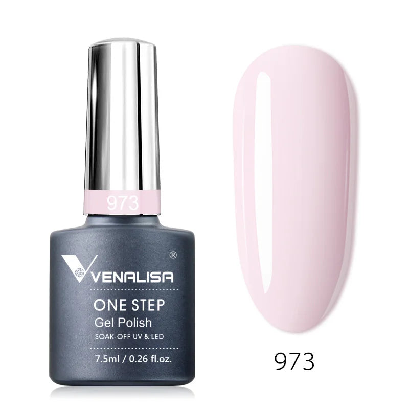 VENALISA Gel polish 961-996