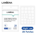 LANBENA Invisible Acne Simple Patch