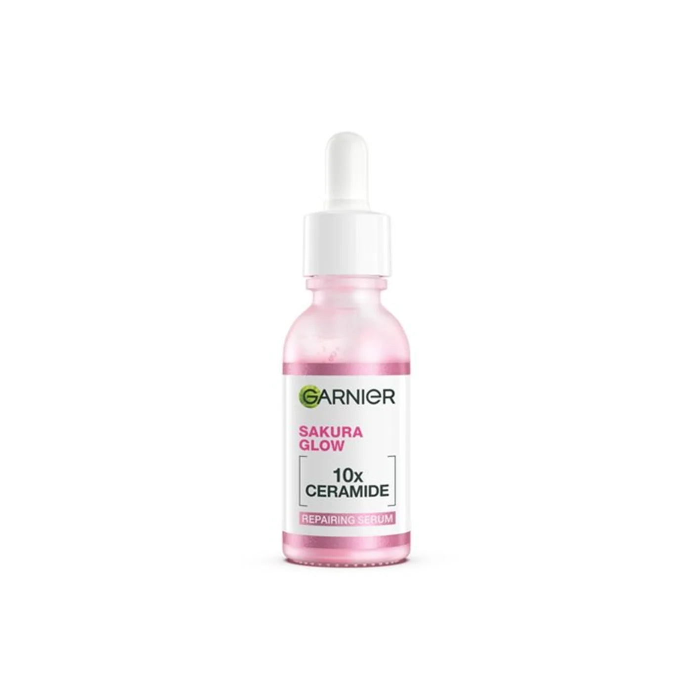 Garnier Sakura Glow Serum
