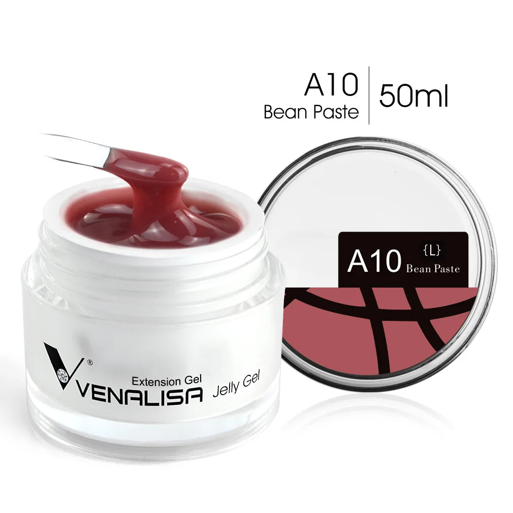 VENALISA Extension Gel
