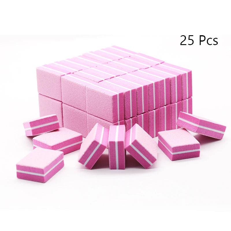 Se55c885f4e1b4c73a4f73963834d6388y