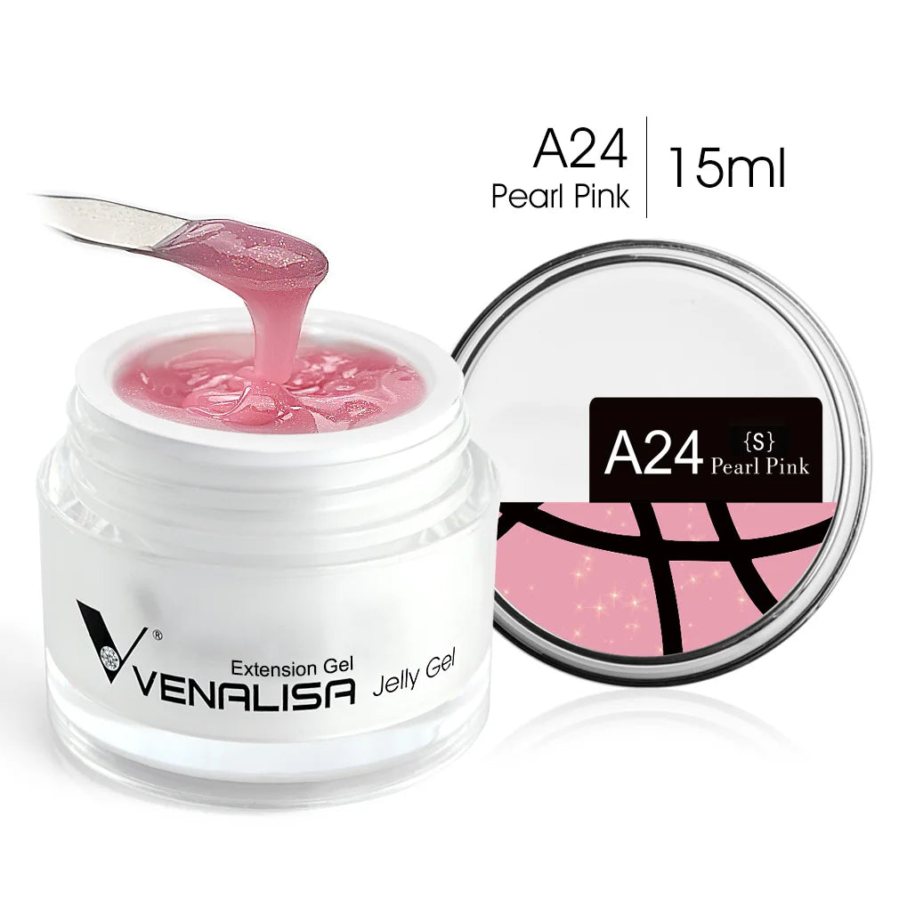 VENALISA Extension Gel