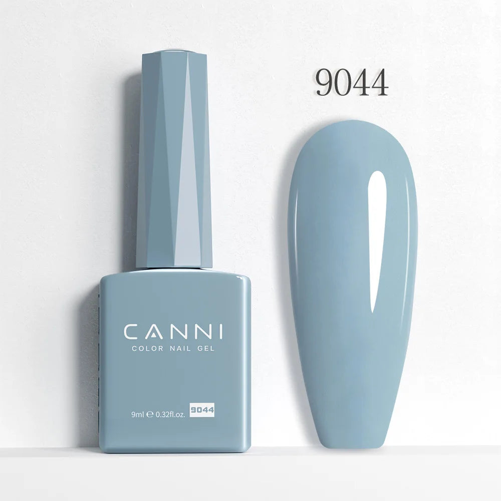CANNI Gel Nail Polish 9001-9144