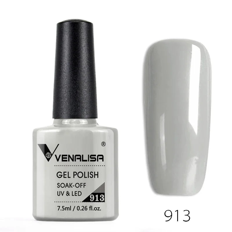 VENALISA Gel Polish 901-960
