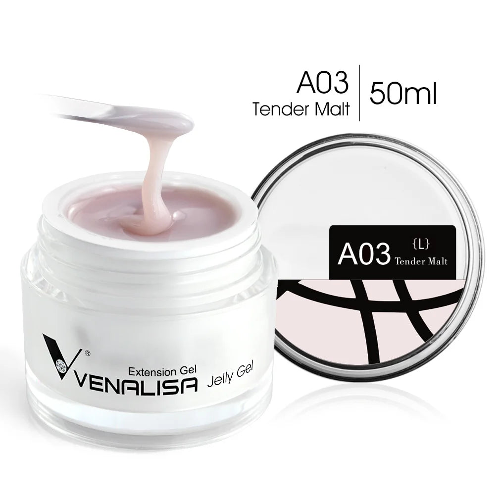 VENALISA Extension Gel
