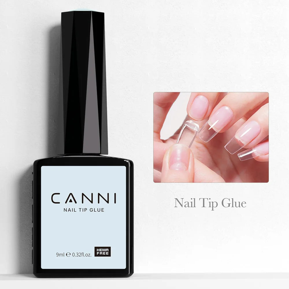 CANNI Gel Nail Polis 9145-9168