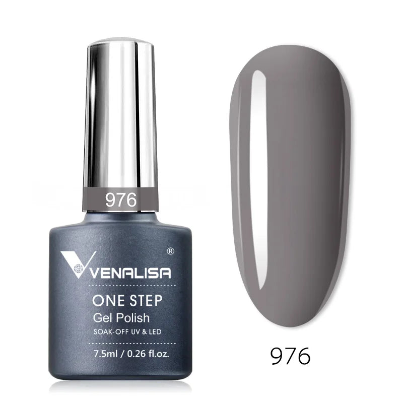 VENALISA Gel polish 961-996
