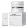 LANBENA New Nose Plant Pore Strips