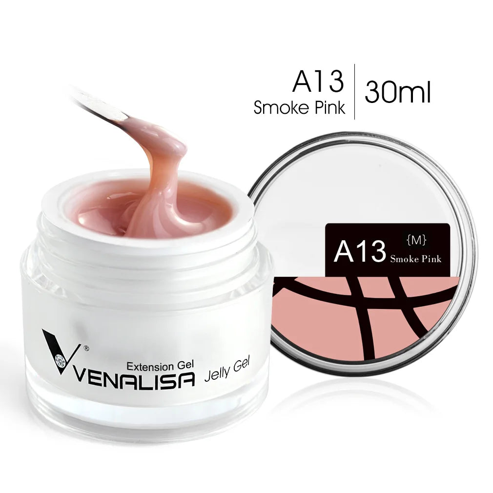 VENALISA Extension Gel