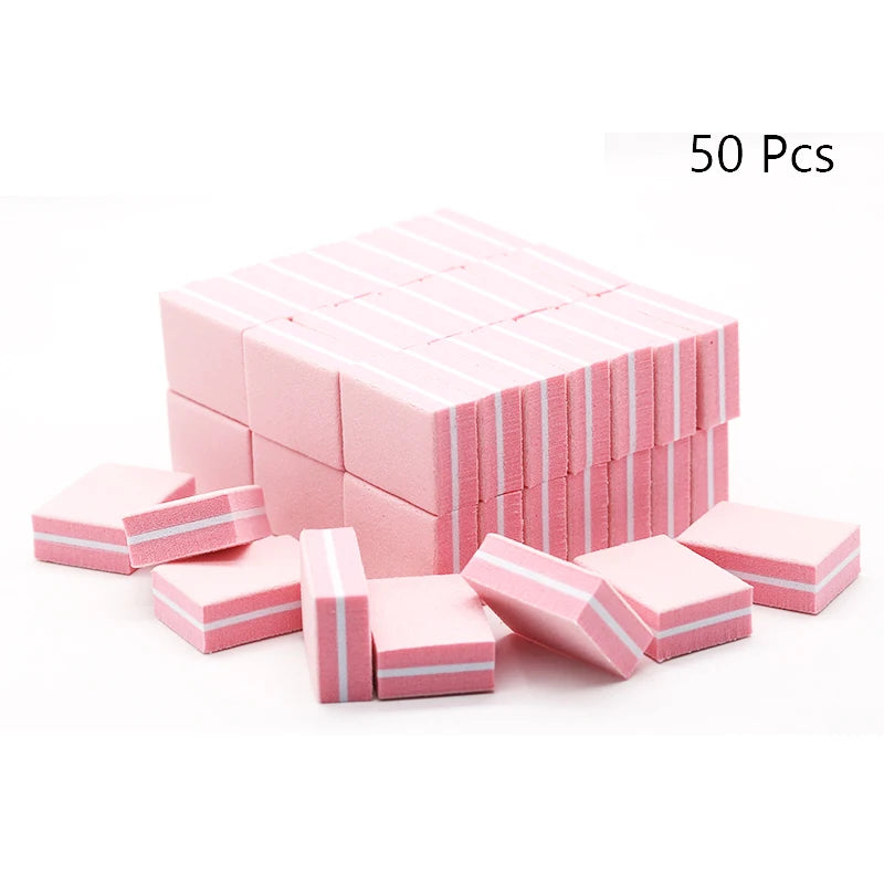 Sf780537968124208811e073b1b328253f