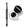Maybelline Eyeliner Gel, Black