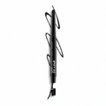 NYX Professional Makeup Fill & Fluff Eyebrow Pomade Pencil