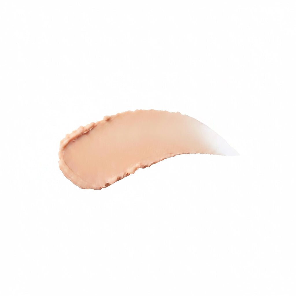 NYX Primer Pore Filler