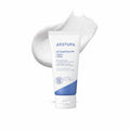 Scopri ATOBARRIER365: la crema viso idratante con ceramidi per 120 ore di pelle morbida e protetta! Perfetta per pelli secche e sensibili, testata da dermatologi!