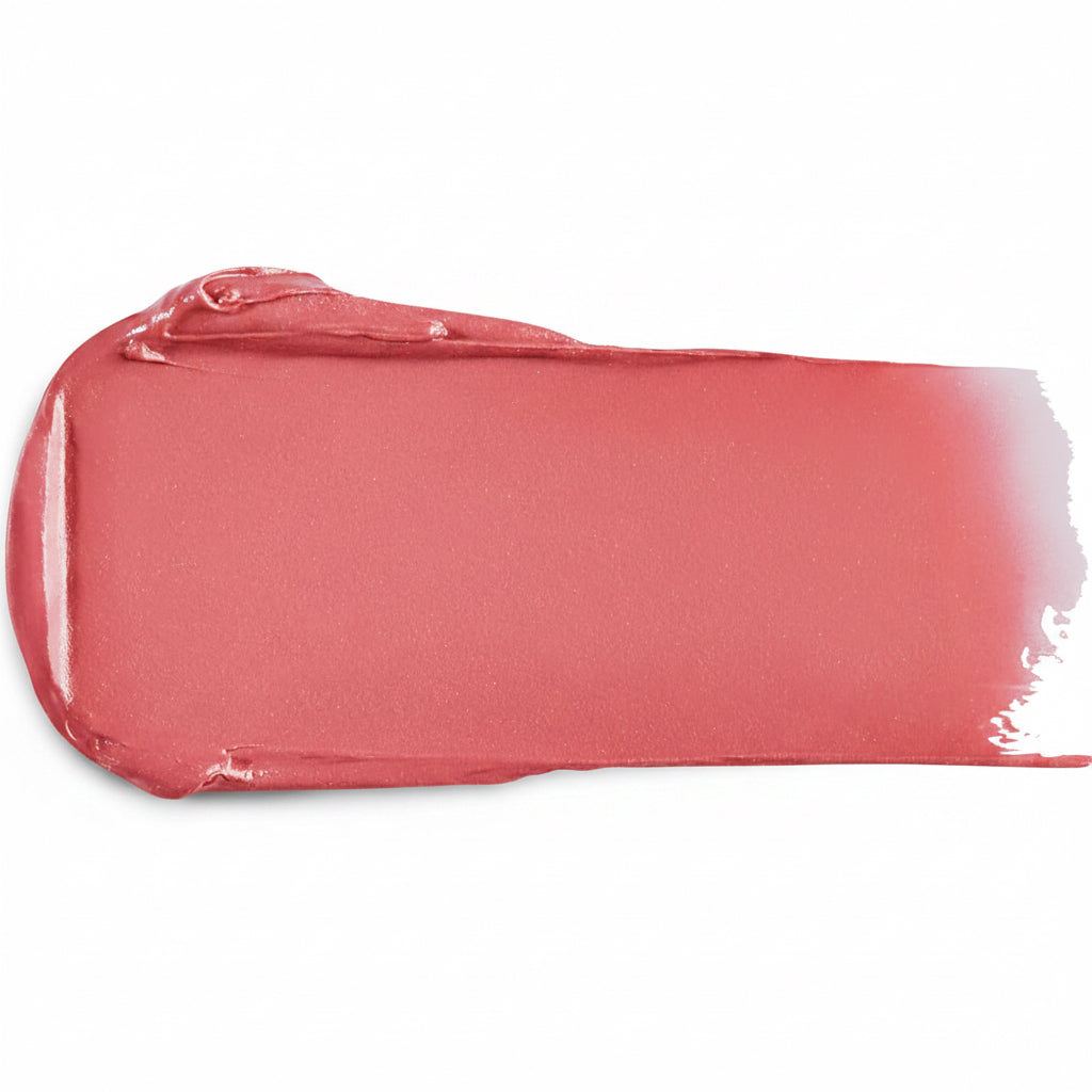 Smart Fusion Lipstick 405, Rossetto Ricco E Nutriente Dal Finish Luminoso, 405 Vintage Rose