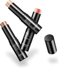 KIKO Contouring Face Set 