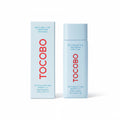 Bio Watery Sun Cream SPF50+ PA++++ (50 Ml)