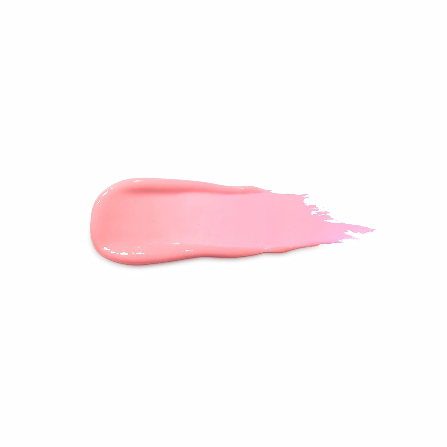 KIKO Milano Ph Glow Lipstick 
