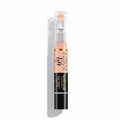 Deborah Milano Correttore Instant Lift,  Light