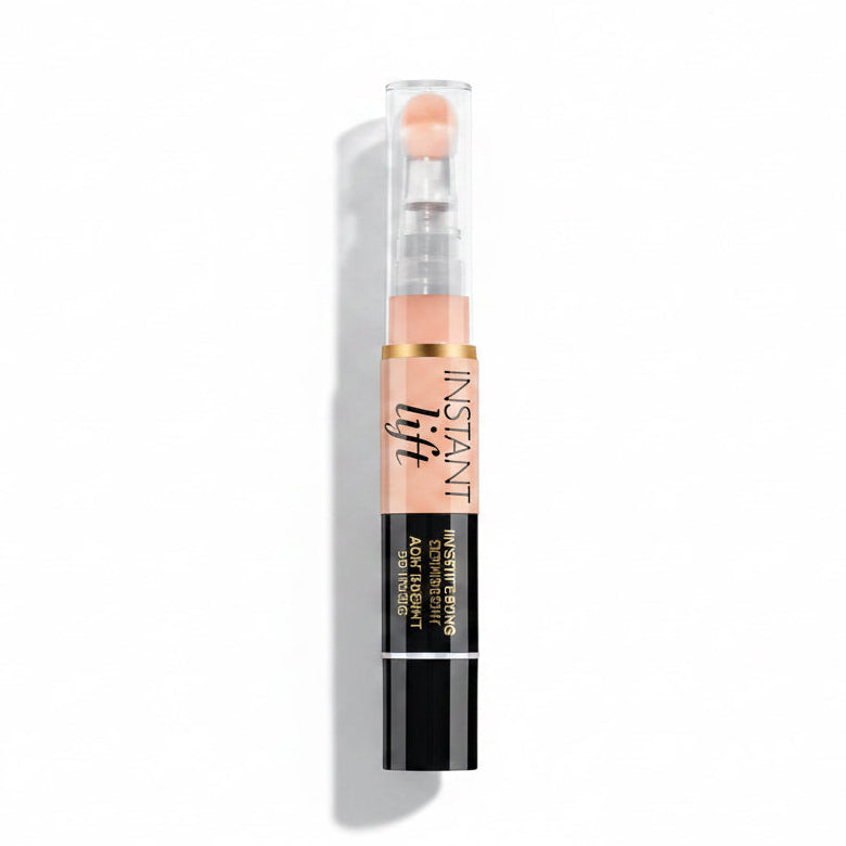 Deborah Milano Correttore Instant Lift,  Light