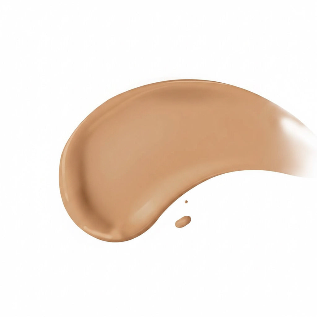 Rimmel K&F Skin Tint 150 Rose Vanilla