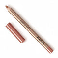 Creamy Colour Comfort Lip Liner 21 | Matita Labbra a Lunga Tenuta