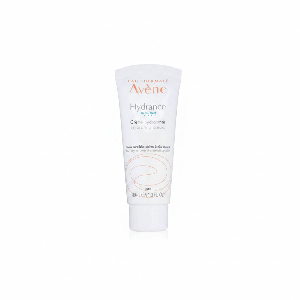 Hydrance Crema Ricca - 40 Ml