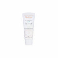 Hydrance Crema Ricca - 40 Ml