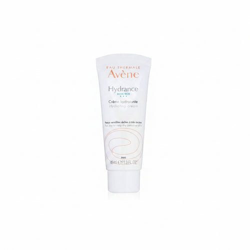 Hydrance Crema Ricca - 40 Ml
