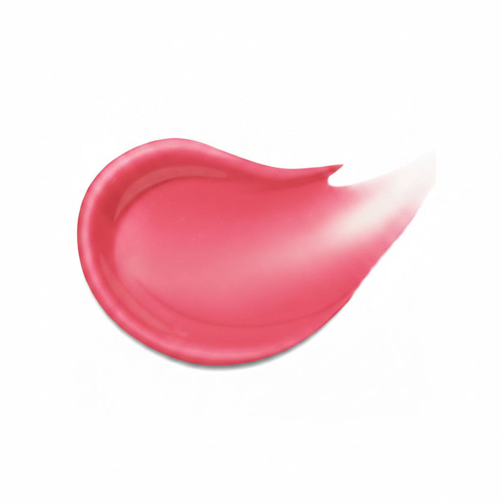 Maybelline New York Teddy Tint, Petalcore
