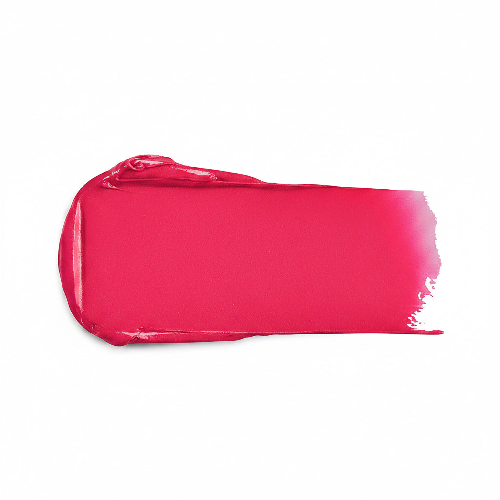 Smart Fusion Lipstick 422 | Rossetto Ricco E Nutriente Dal Finish Luminoso