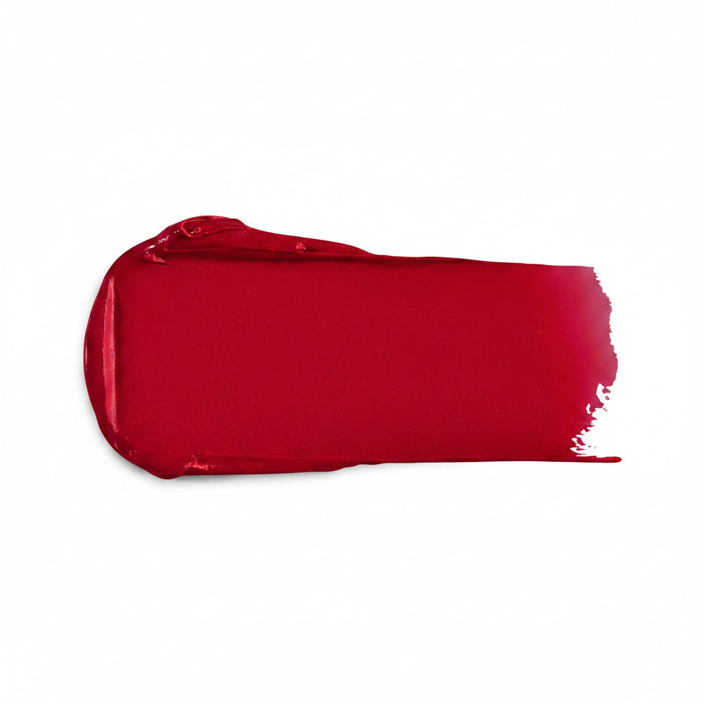 Smart Fusion Lipstick 416, Rossetto Ricco E Nutriente Dal Finish Luminoso, 416 Cherry Red