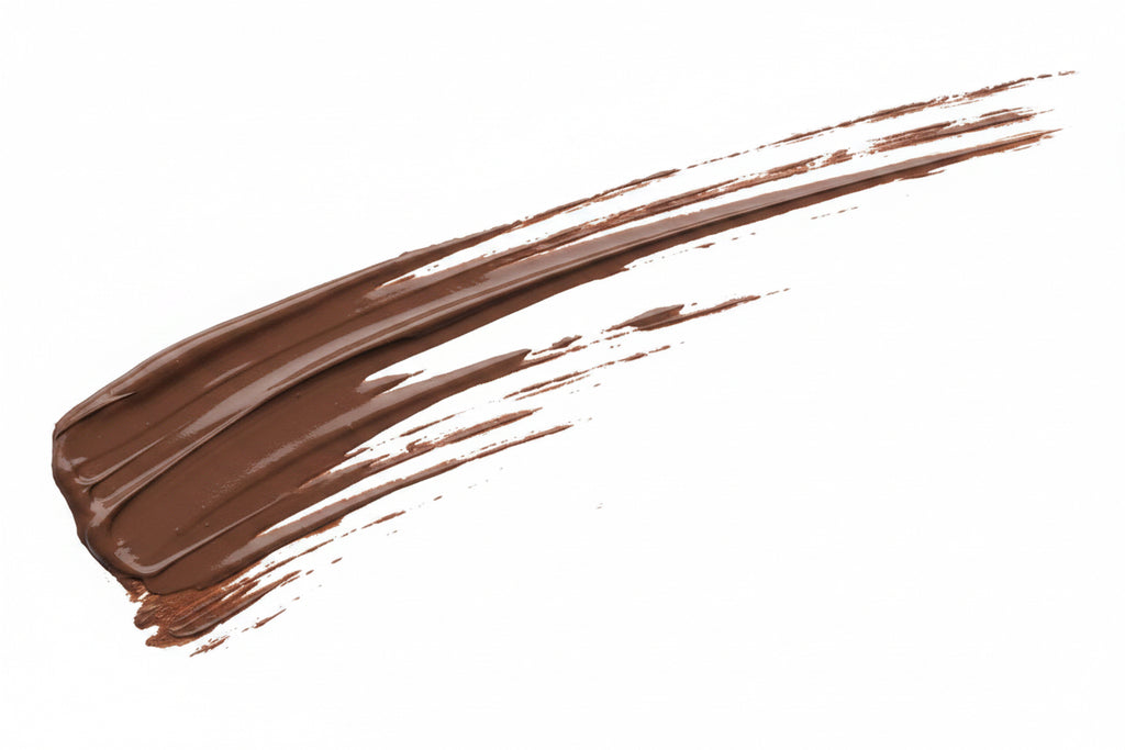 Rimmel Matita Sopracciglia Brow Pro Microdefiner, 002 Soft Brown