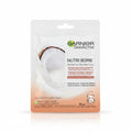 Nutribomb Maschera 