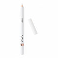 Invisible Lip Liner, Matita Labbra Trasparente